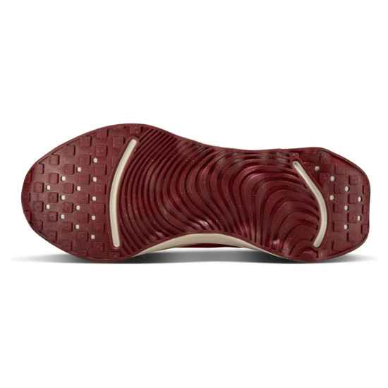 Nike Motiva W Nike Motiva W